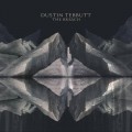 Buy Dustin Tebbutt - The Breach (EP) Mp3 Download
