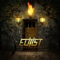 Buy Elitist - Between The Balance (EP) Mp3 Download