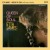 Buy Etta James - Queen Of Soul (Reissue 2012) Mp3 Download