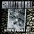 Buy Generation Kill - We're All Gonna Die Mp3 Download