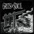 Buy Grits And Soul - Flood Waters Mp3 Download