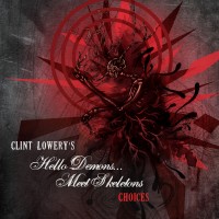 Purchase Hello Demons... Meet Skeletons - Choices (EP)