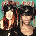 Buy Icona Pop - Icona Pop Mp3 Download