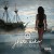 Buy Jhene Aiko - Sail Out Mp3 Download