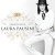 Buy Laura Pausini - 20 The Greatest Hits CD2 Mp3 Download