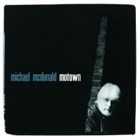 Purchase Michael McDonald - Motown