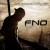 Buy Lloyd Banks - F.N.O. (Failure's No Option) Mp3 Download