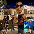 Buy Ludacris - Helluva Night (CDS) Mp3 Download