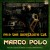 Buy Marco Polo - Pa2: The Director's Cut Mp3 Download