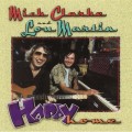 Buy Mick Clarke & Lou Martin - Happy Home Mp3 Download