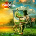 Buy Nemo - Le Ver Dans Le Fruit CD1 Mp3 Download