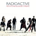 Buy Pentatonix & Lindsey Stirling - Radioactive (CDS) Mp3 Download
