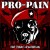 Buy Pro-Pain - The Final Revolution Mp3 Download
