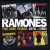 Buy The Ramones - The Sire Years 1976-1981 CD3 Mp3 Download