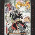 Buy Sabbat - Sabbat Nekromatik Sabbat CD1 Mp3 Download