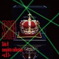 Buy Sid - Side B Complete Collection (E.B 2) Mp3 Download