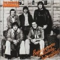 Buy Animals - Before We Were So Rudely Interrupted (Vinyl) Mp3 Download