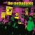 Buy The Methadones - 21St Century Power Pop Riot Mp3 Download