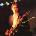 Buy The Mick Clarke Band - Rock Me Mp3 Download