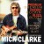 Buy The Mick Clarke Band - Premium Rockin' Blues Mp3 Download