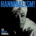 Buy The Mighty Hannibal - Hannibalism! Mp3 Download