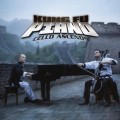 Buy The Piano Guys - Kung Fu Piano: Cello Ascends (CDS) Mp3 Download