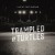 Buy Trampled By Turtles - Live At First Avenue Mp3 Download