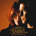 Purchase VA - The Thomas Crown Affair Mp3 Download