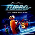 Purchase VA - Turbo (Music From The Motion Picture) (Explicit) Mp3 Download