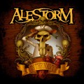 Buy Alestorm - In The Navy (CDS) Mp3 Download