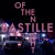 Buy Bastille - Of The Night (CDS) Mp3 Download