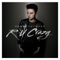 Buy Conor Maynard - R U Crazy (CDS) Mp3 Download
