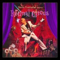 Buy Devin Townsend - The Retinal Circus CD2 Mp3 Download