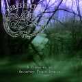 Buy Fjorsvartnir - A Praise To My Ancestors Preponderance Mp3 Download