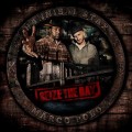 Buy Hannibal Stax & Marco Polo - Seize The Day Mp3 Download