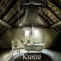 Buy Heinz Rudolf Kunze - Stein Vom Herzen Mp3 Download