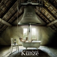 Purchase Heinz Rudolf Kunze - Stein Vom Herzen