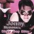 Buy Jonny McGovern - Dirty Gay Hits Mp3 Download