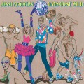 Buy Jonny McGovern - Gays Gone Wild (Explicit) Mp3 Download