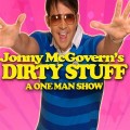Buy Jonny McGovern - Jonny Mcgovern's Dirty Stuff Mp3 Download