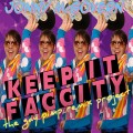 Buy Jonny McGovern - Keep It Faggity: the Gay Pimp Remix Project Mp3 Download