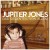 Buy Jupiter Jones - Das Gegenteil Von Allem Mp3 Download
