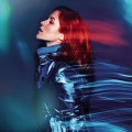 Buy Katy B - 5 Am (EP) Mp3 Download