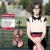 Buy Lindsey Stirling - Lindsey Stirling (Target Exclusive Deluxe Edition) Mp3 Download