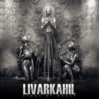 Purchase Livarkahil - Signs Of Decay