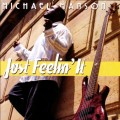 Buy Michael Manson - Just Feelin It Mp3 Download