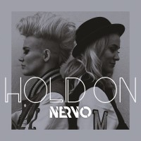 Purchase Nervo - Hold On (CDS)
