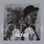 Buy Nervo - Hold On (CDS) Mp3 Download