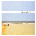 Buy Rainer Maria - Atlantic (EP) Mp3 Download