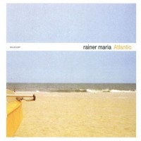 Purchase Rainer Maria - Atlantic (EP)